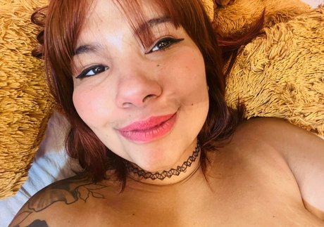 monster tits onlyfans free xxx images