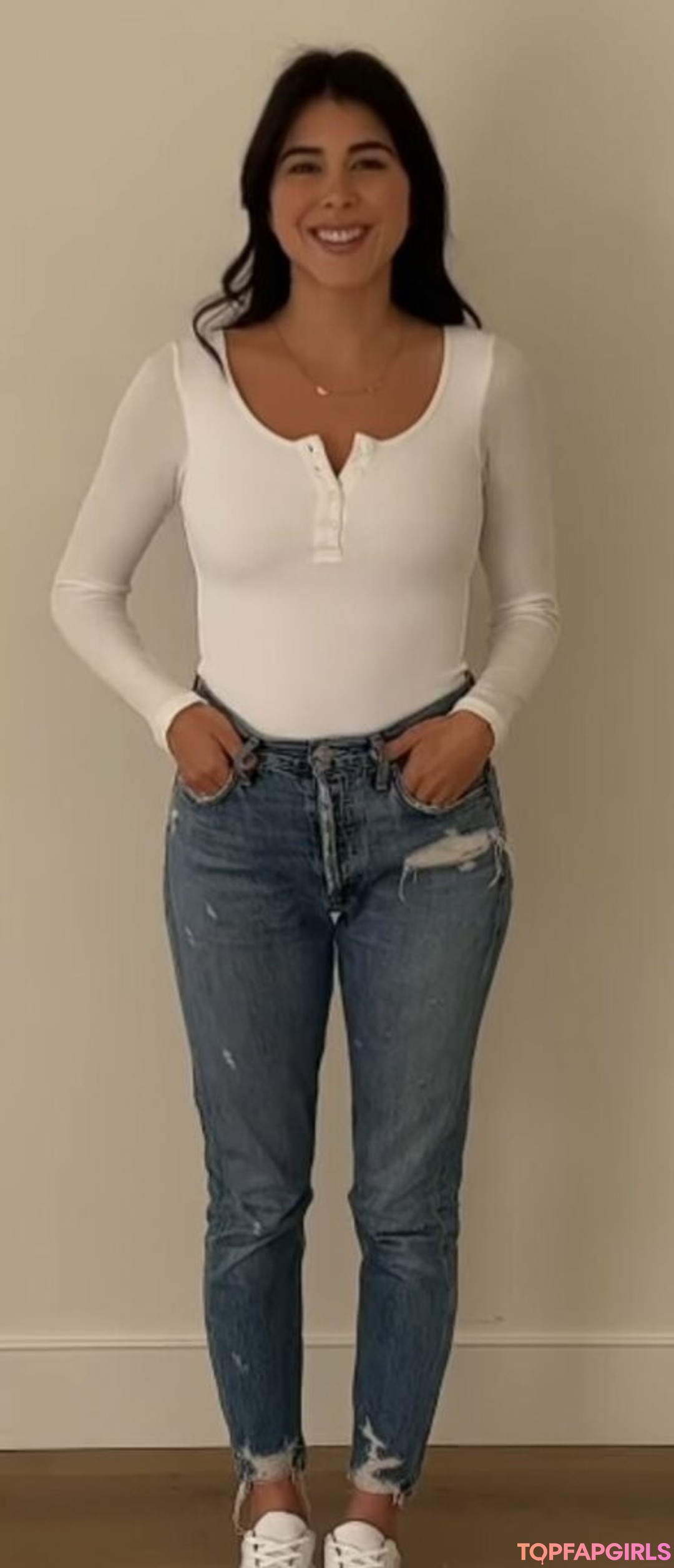 dmv onlyfans porn pics