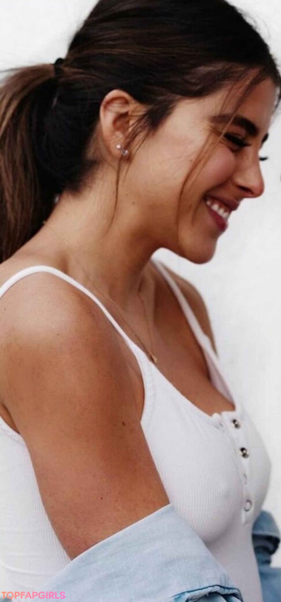 Daniella Monet model high quality image