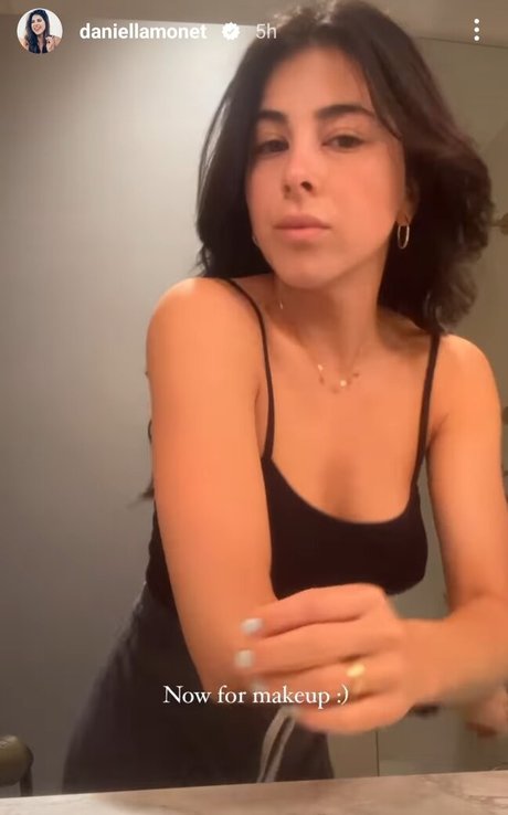 gloryhole wife onlyfans sexy xxx img