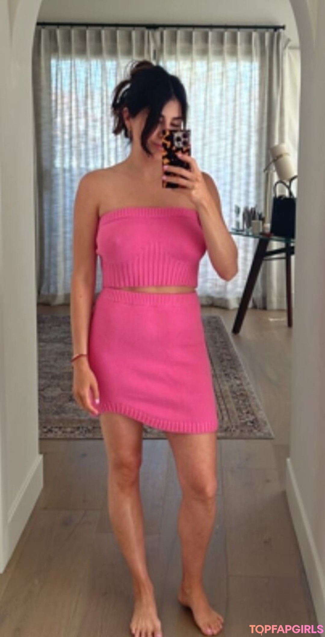 Daniella Monet pornstar exclusive pics