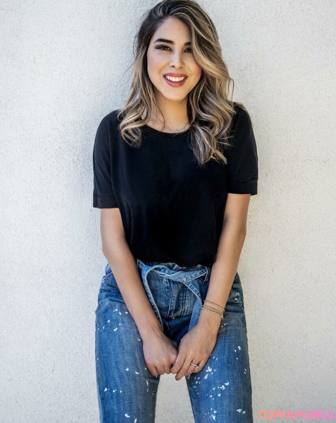 Daniella Monet model perfect gallery