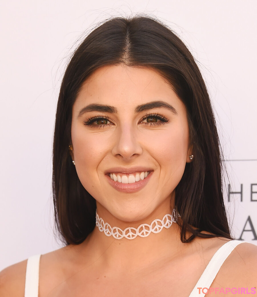Daniella Monet model best pictures