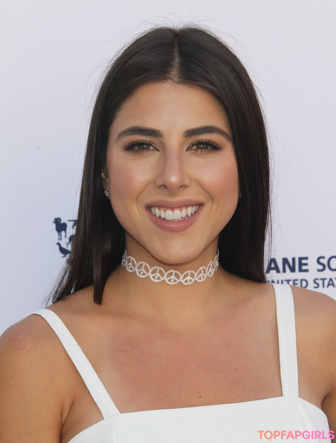 Daniella Monet adult actress image