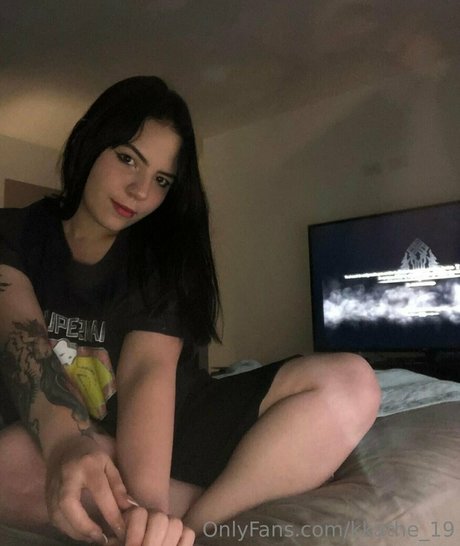 kathelove21 star art picture