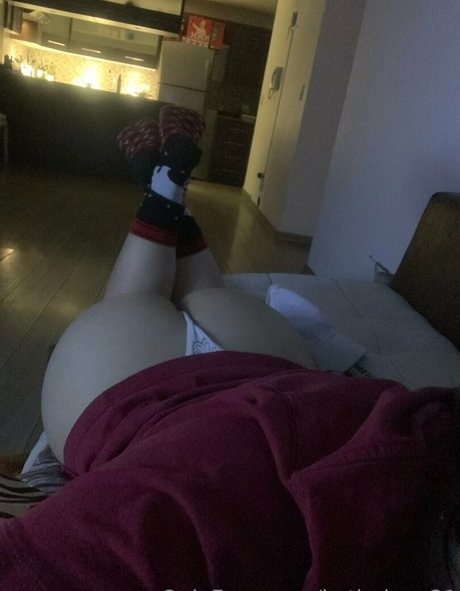 kathelove21 pornstar nudes pictures