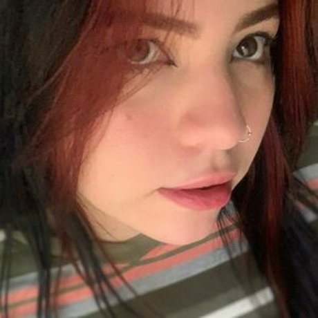 kathelove21 porn star photos