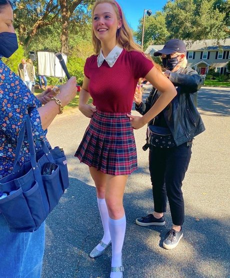 skinny big tits onlyfans nude galleries