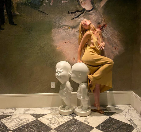 teacher milf onlyfans sexy nudes gallery