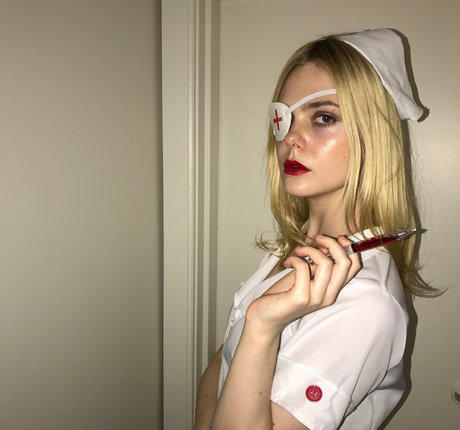 bbc femboy onlyfans free nude pic