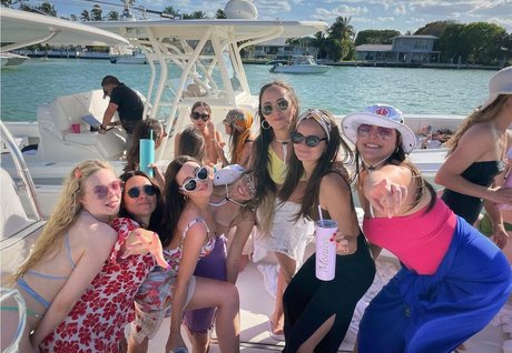 big tits pussy onlyfans free sexy photos