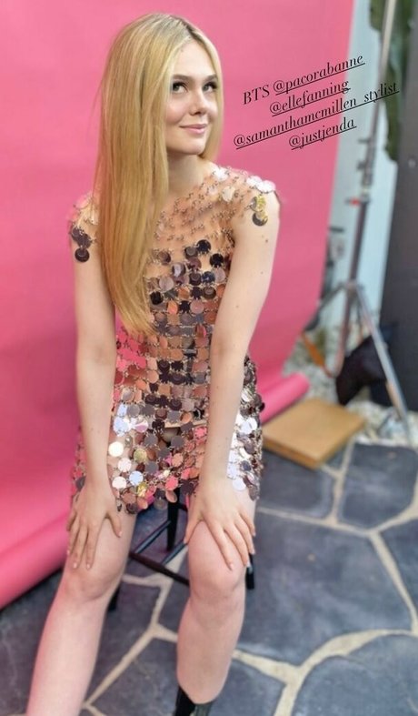 blowjob party onlyfans art naked pic