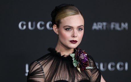 military girls onlyfans nude images