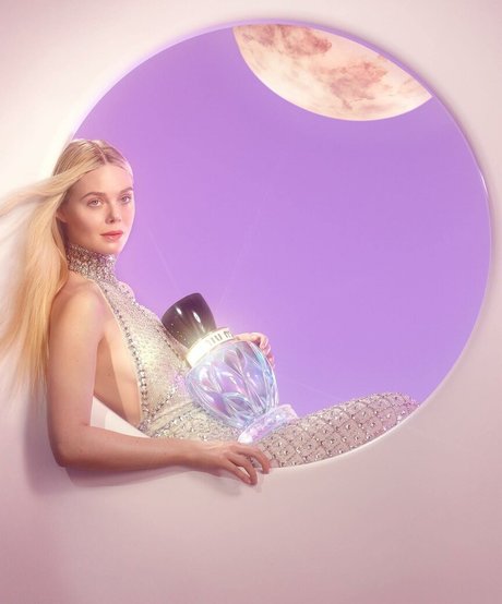 hd onlyfans naked photo