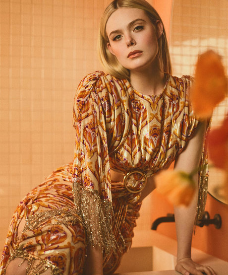 thai pussy onlyfans free xxx photo