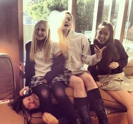 asmr girls onlyfans free naked gallery