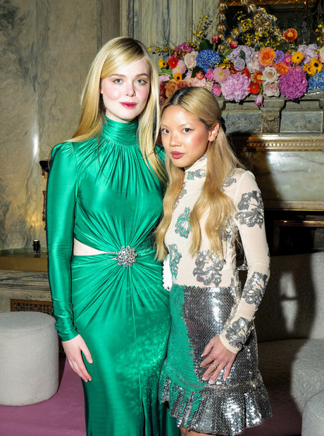 muslim onlyfans porno picture