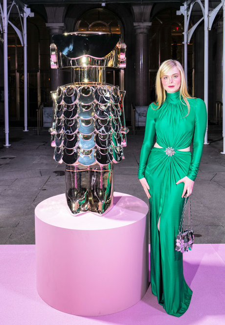 busty onlyfans hot sex picture