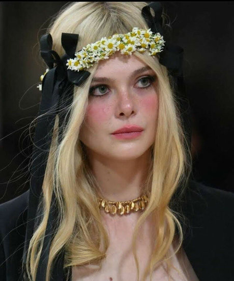 down onlyfans hot image