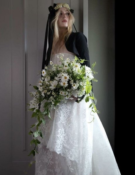 hairy latina onlyfans pornographic photos