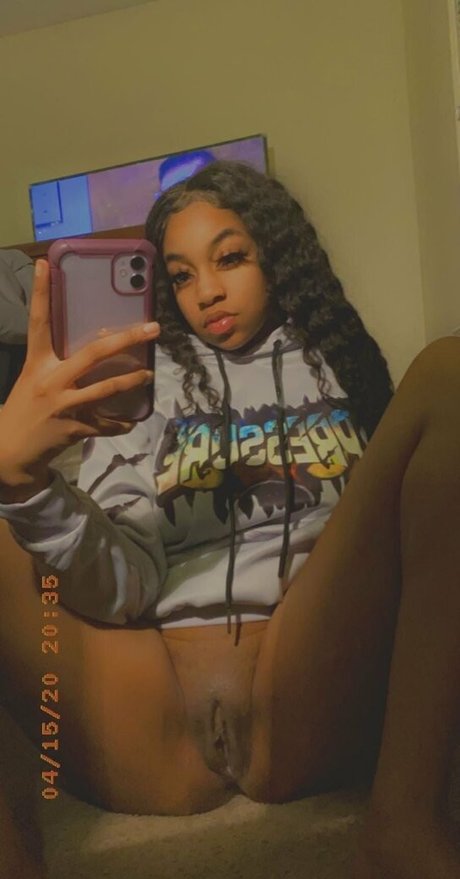 colombian teen onlyfans sexy xxx photo