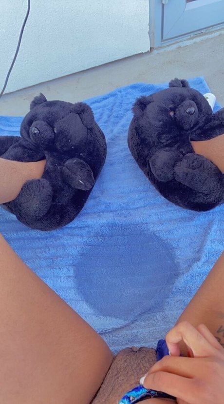 milf anal onlyfans beautiful naked pic