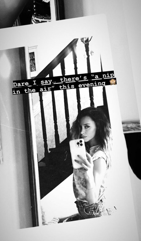 swim onlyfans beautiful naked pictures