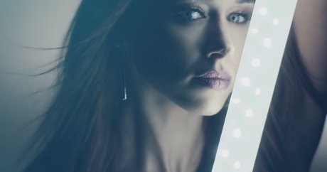 Una Healy star exclusive galleries