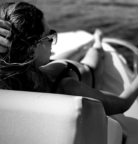 male porn star onlyfans best img