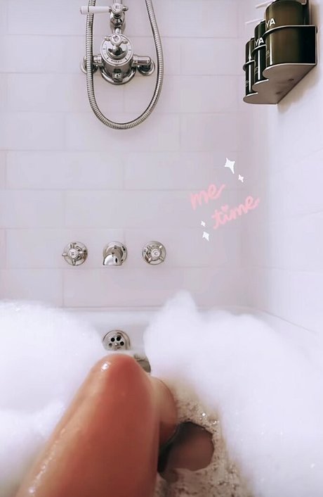 fitness fuck onlyfans porno image