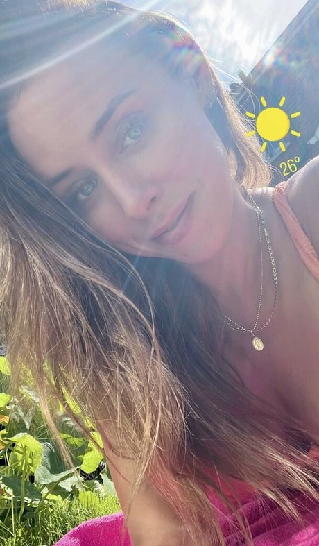 teen natural tits onlyfans nice archive