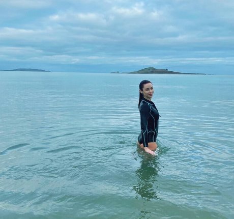 doctor onlyfans sexy galleries