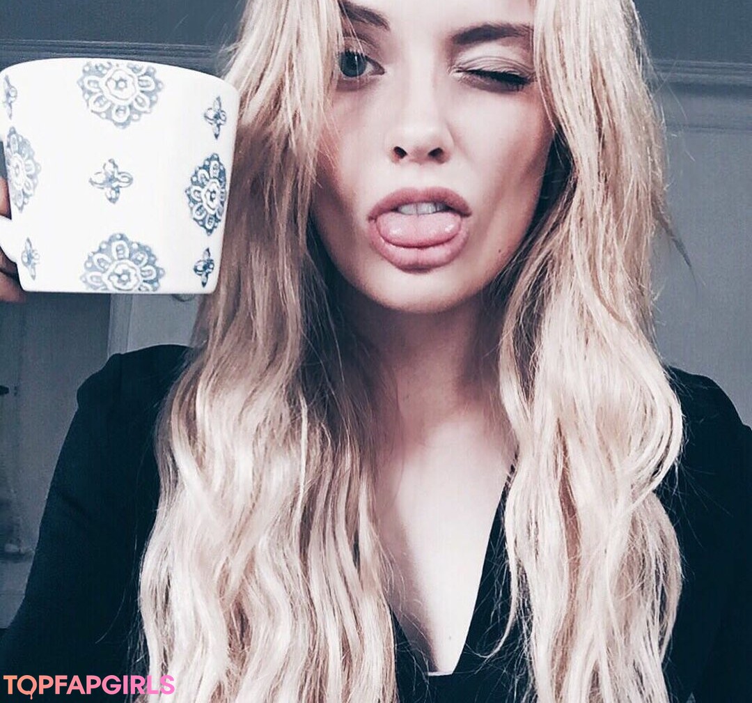 videos xxx onlyfans beautiful photos