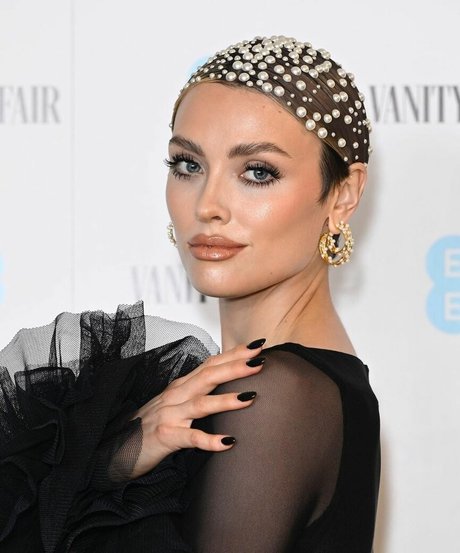 teen shemale onlyfans sexy xxx images