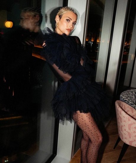 tits onlyfans art naked picture