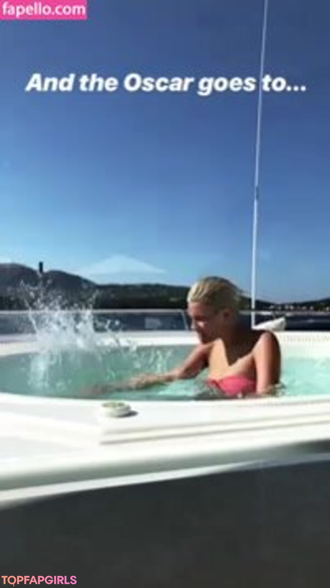 black onlyfans pretty photos
