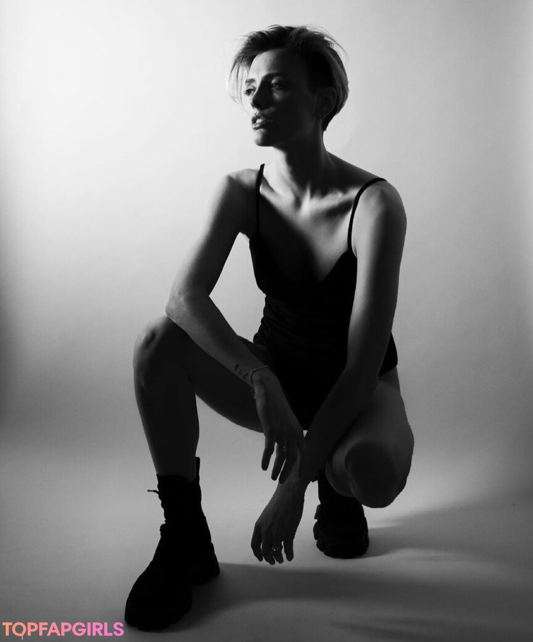 influencer onlyfans free porn picture