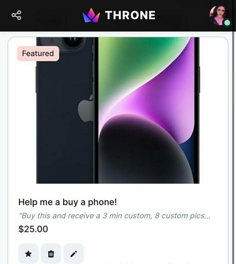 emo trans onlyfans porn gallery