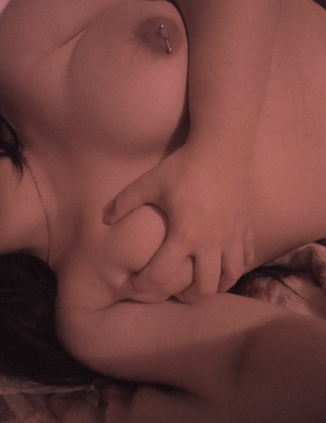 mabssz star nice picture