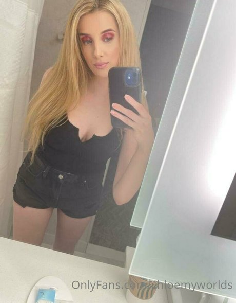 french mature onlyfans top archive