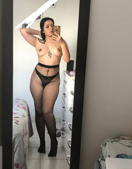 army milf onlyfans hot nude images