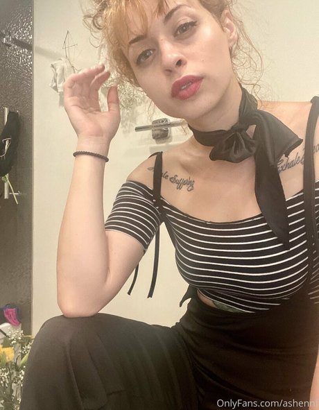 ashennf pornstar beautiful img