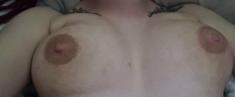 pixiejadeuk model photos