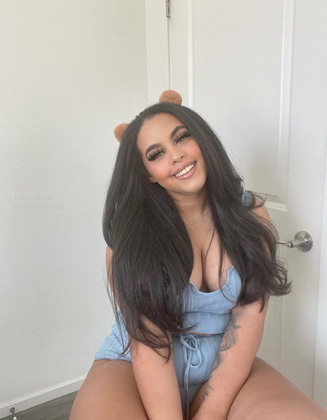 livinwithloren nice star images