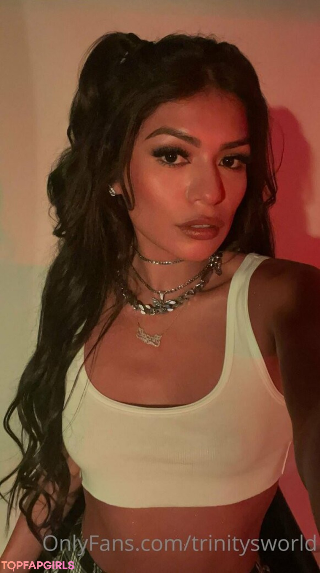 BeautyWithTrinity pornstar best img