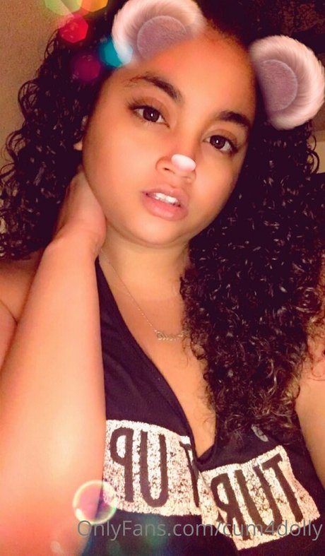 teen topless onlyfans beautiful naked galleries