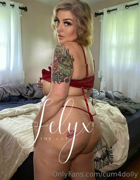 bunny nurse onlyfans beautiful naked photos