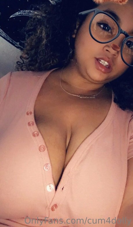 french mature onlyfans pornos photos