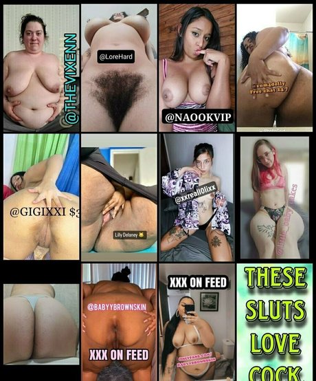 amateur nude onlyfans free porn galleries