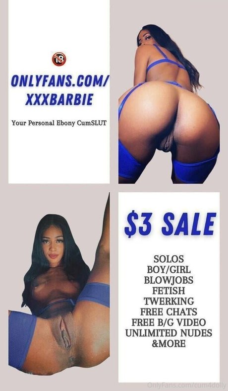 live streaming onlyfans sexy xxx photo